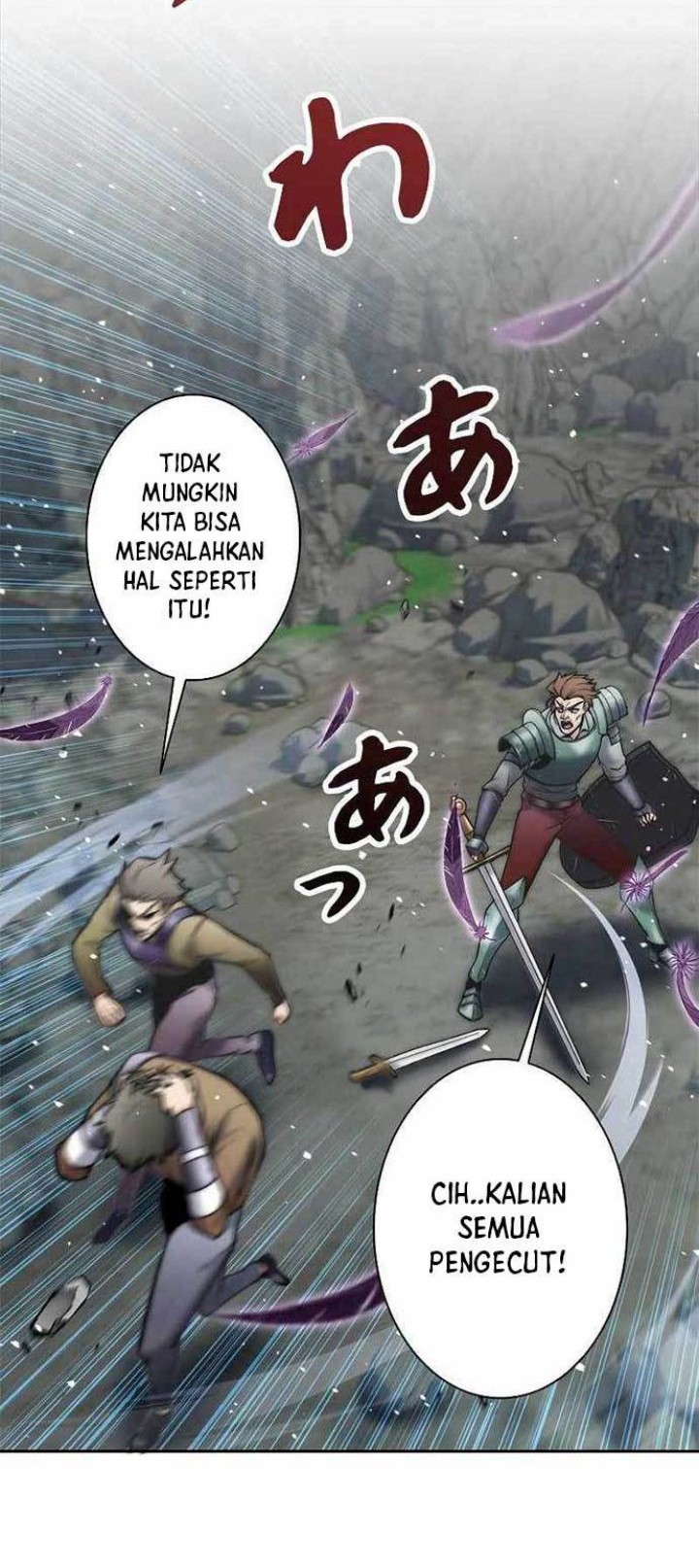 Chapter 2 - halaman 50