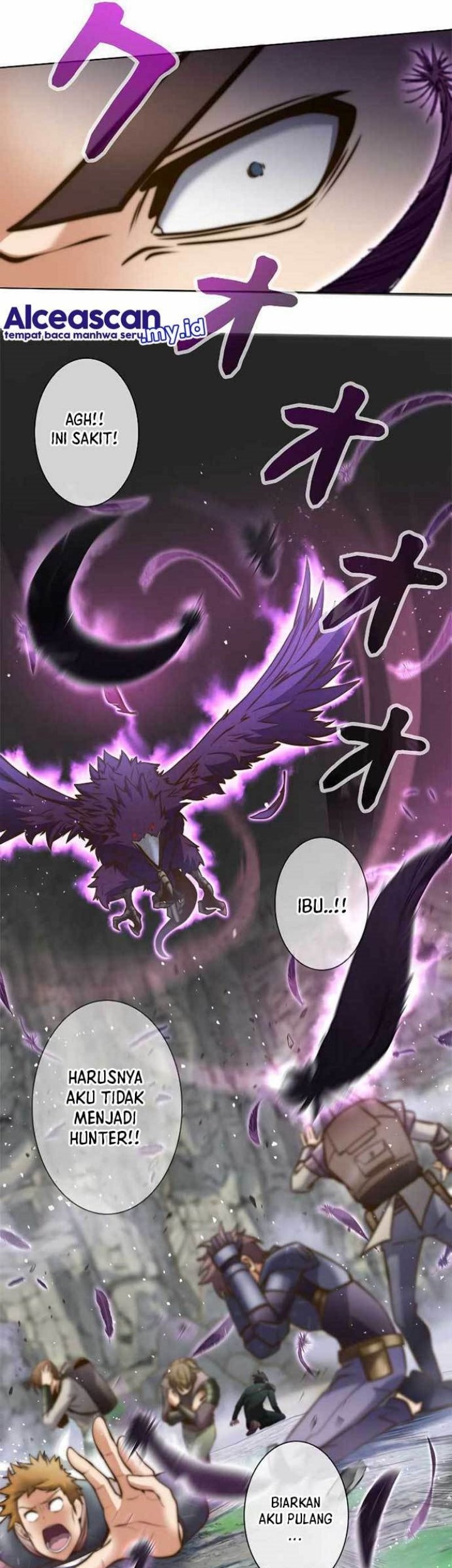 Chapter 2 - halaman 51