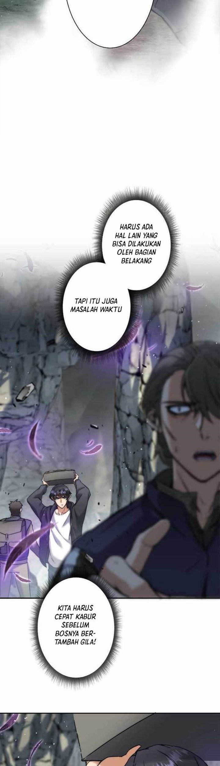 Chapter 2 - halaman 53