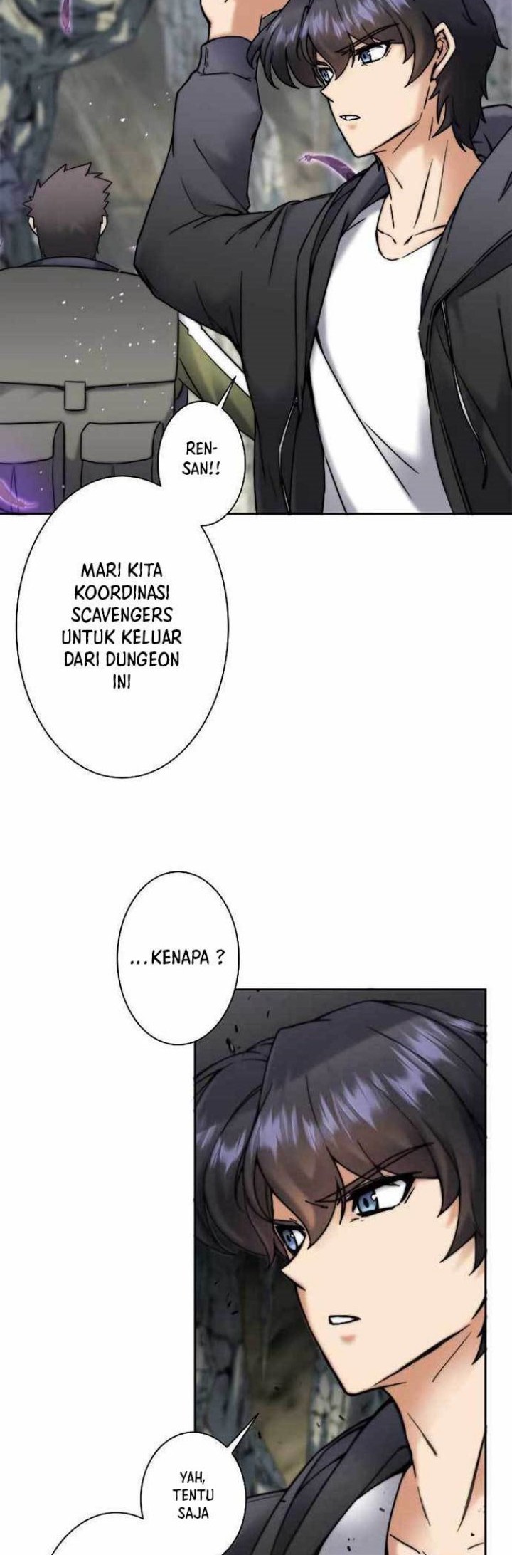 Chapter 2 - halaman 54