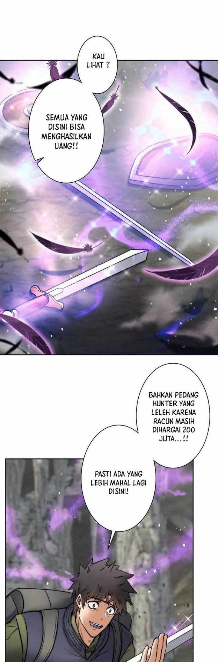 Chapter 2 - halaman 56