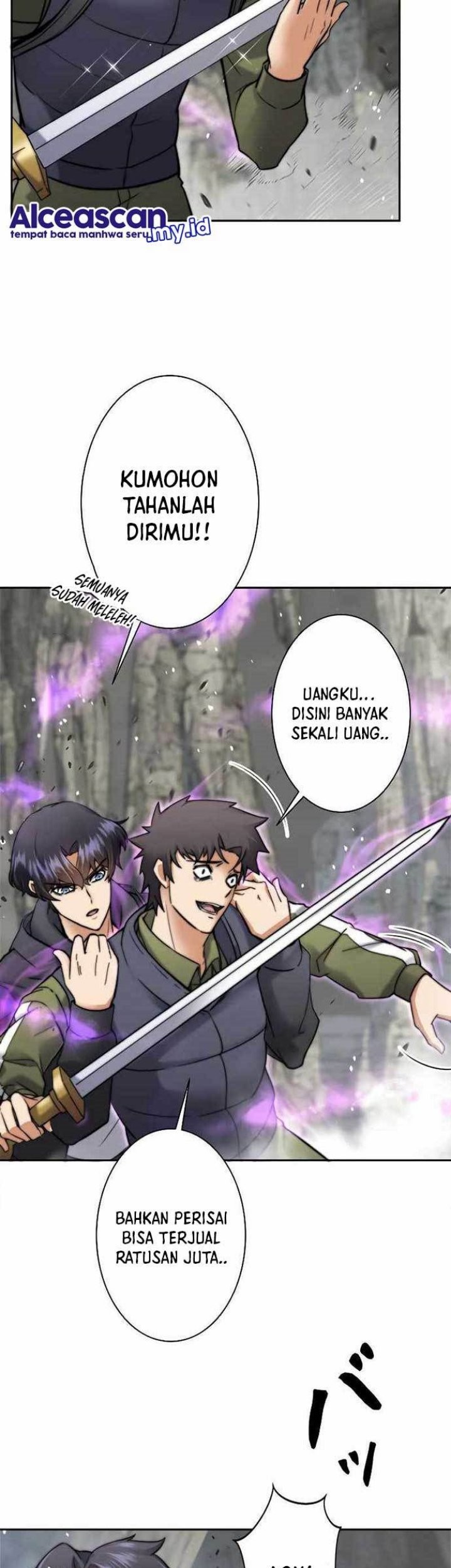 Chapter 2 - halaman 57