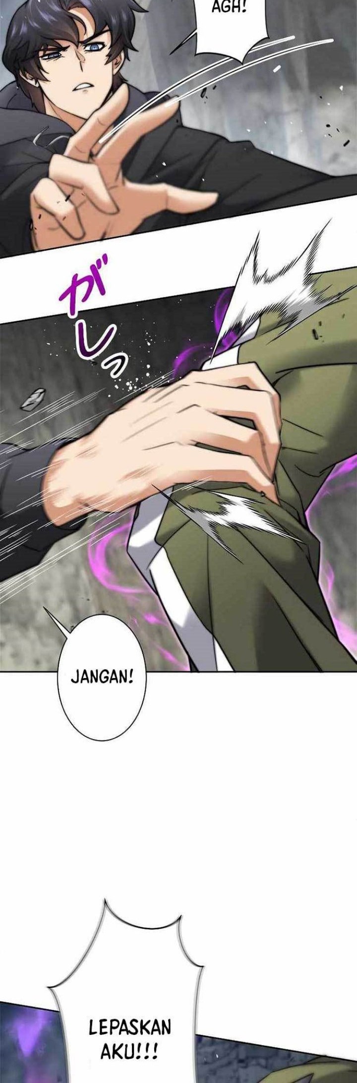 Chapter 2 - halaman 58