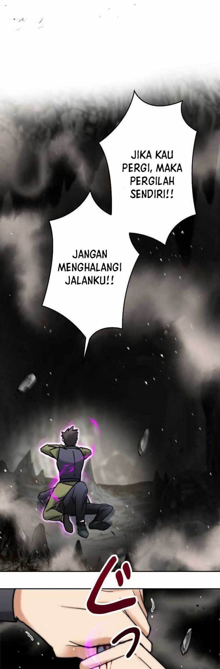 Chapter 2 - halaman 60