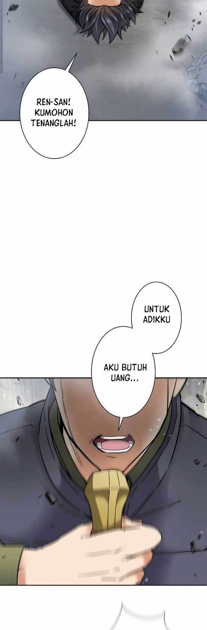 Chapter 2 - halaman 62