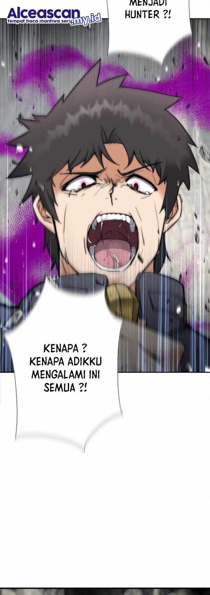 Chapter 2 - halaman 64