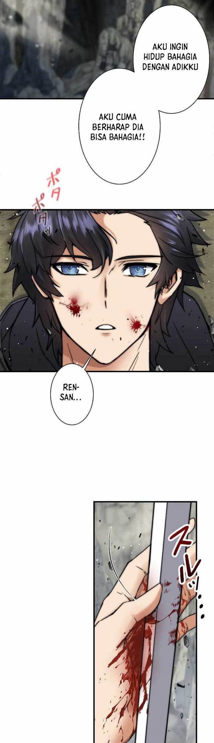 Chapter 2 - halaman 65