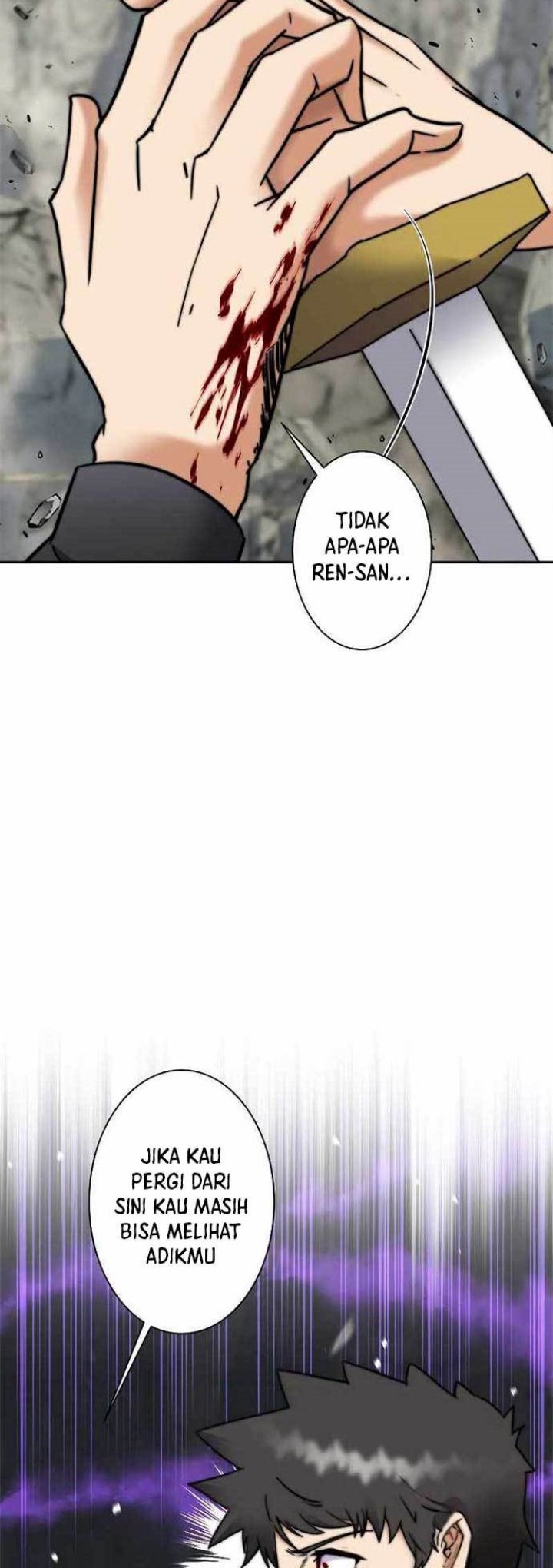 Chapter 2 - halaman 68