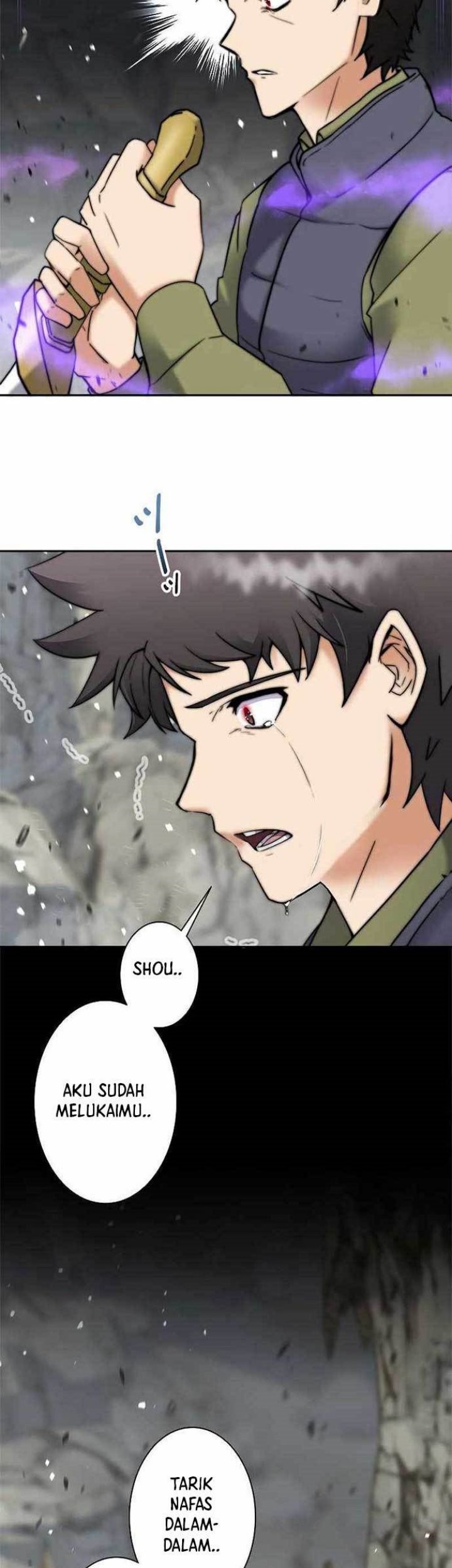 Chapter 2 - halaman 69