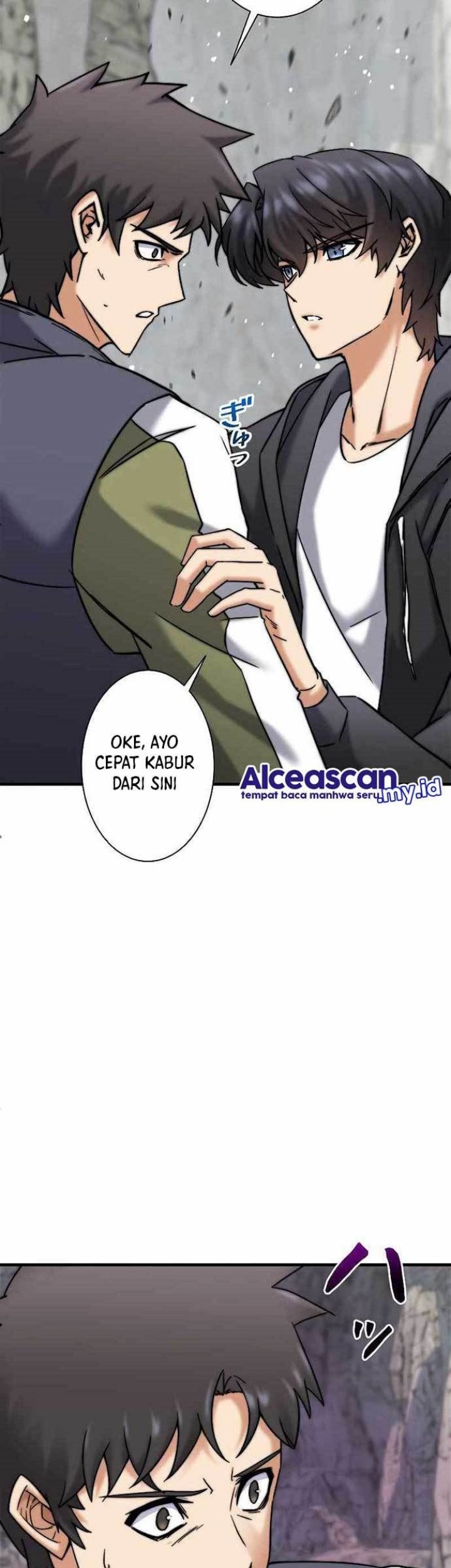 Chapter 2 - halaman 71
