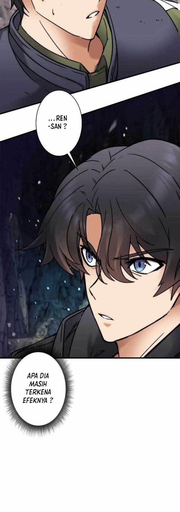 Chapter 2 - halaman 72