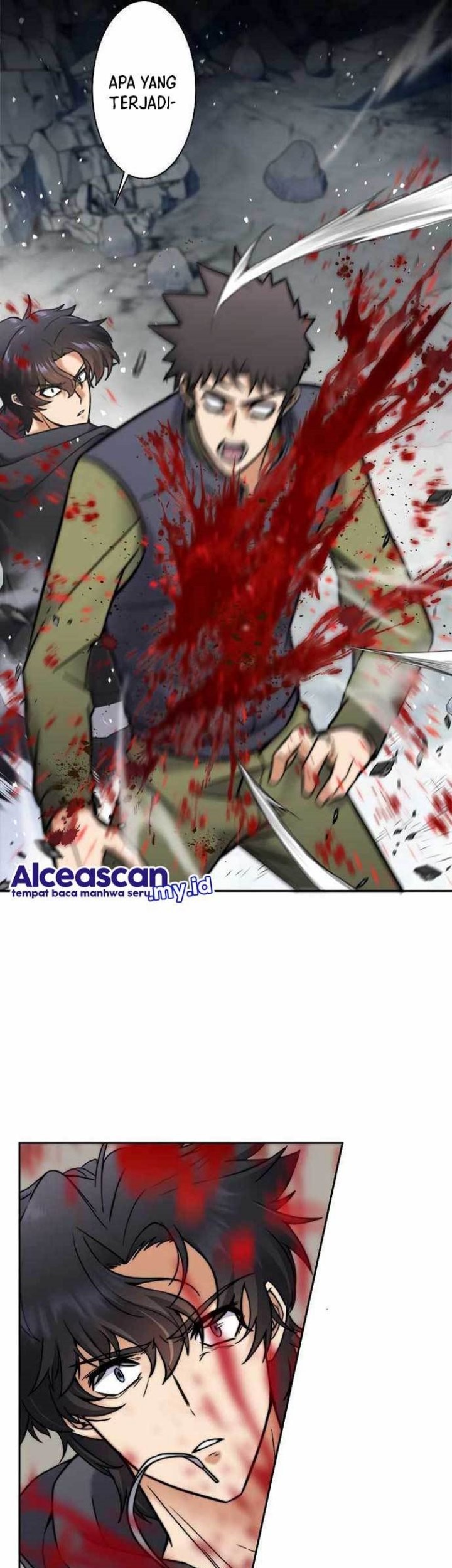 Chapter 2 - halaman 75