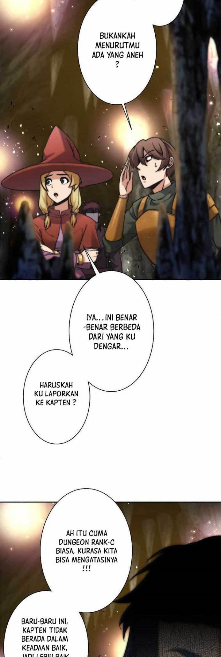 Chapter 2 - halaman 6