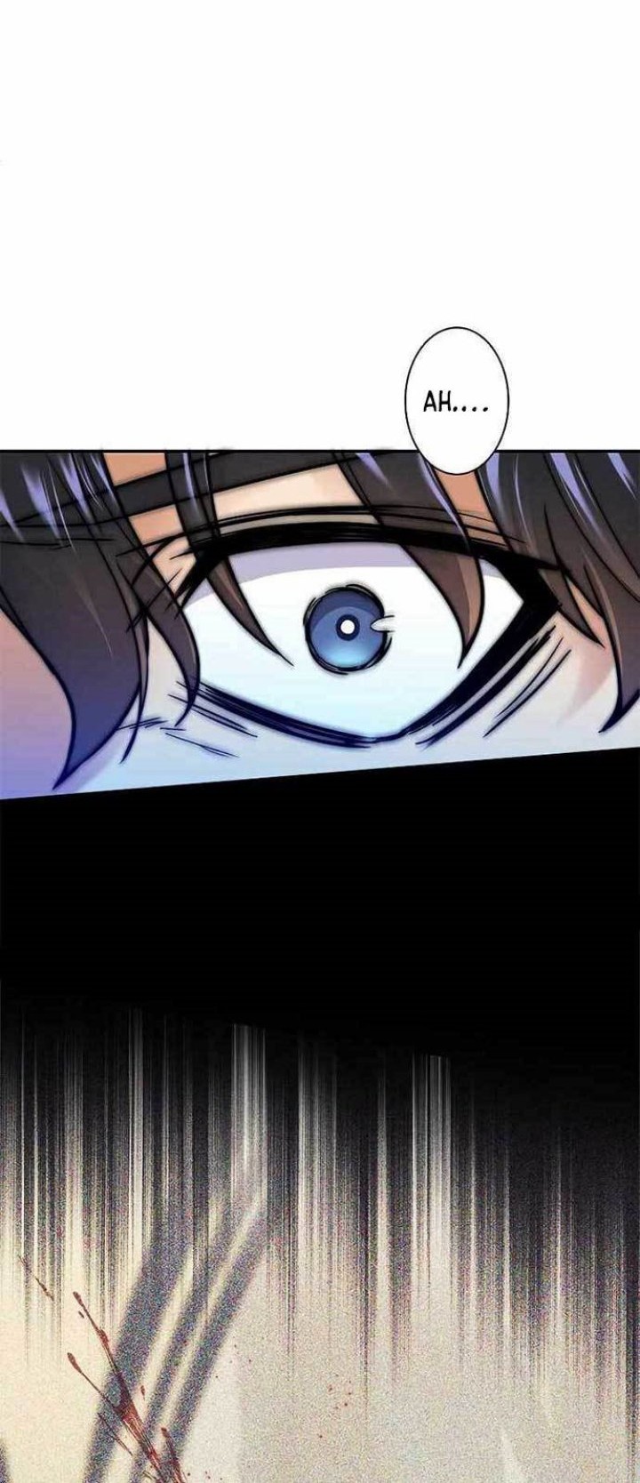 Chapter 2 - halaman 80
