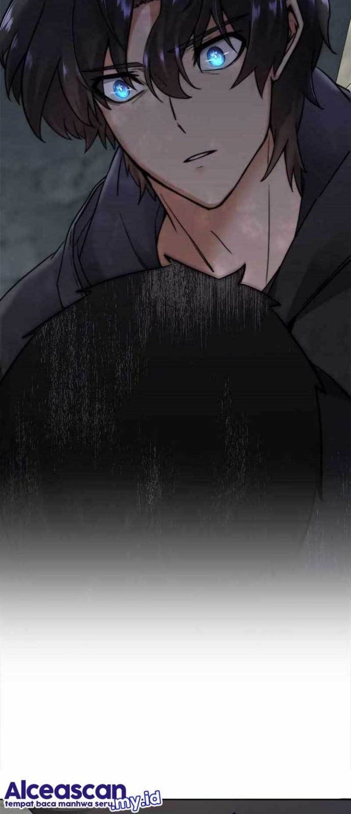 Chapter 2 - halaman 82