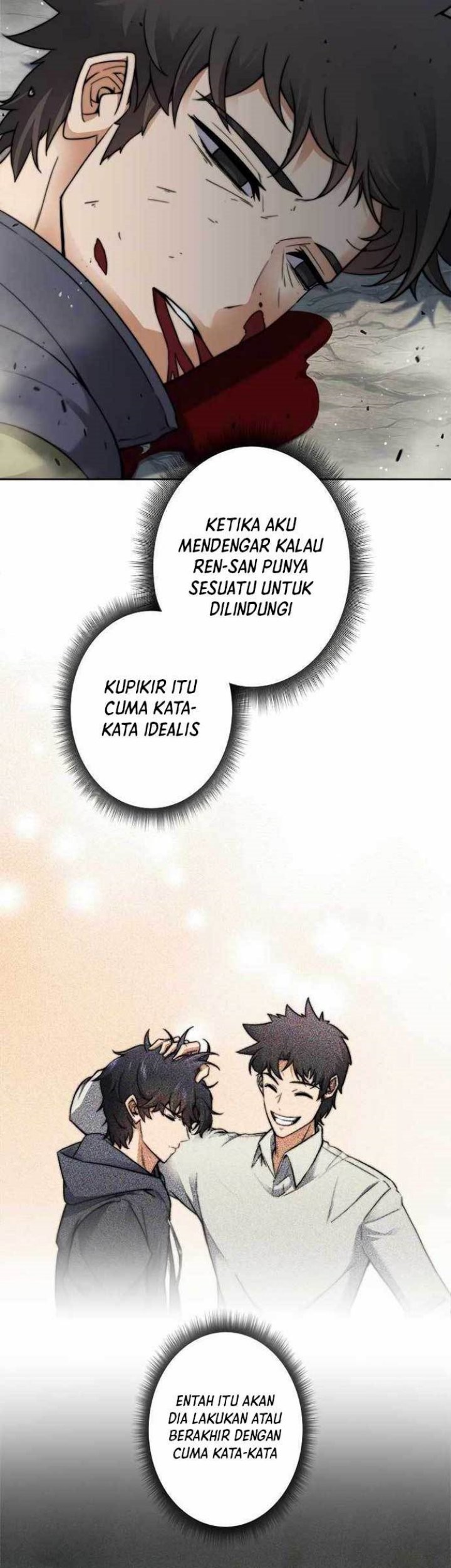 Chapter 2 - halaman 83