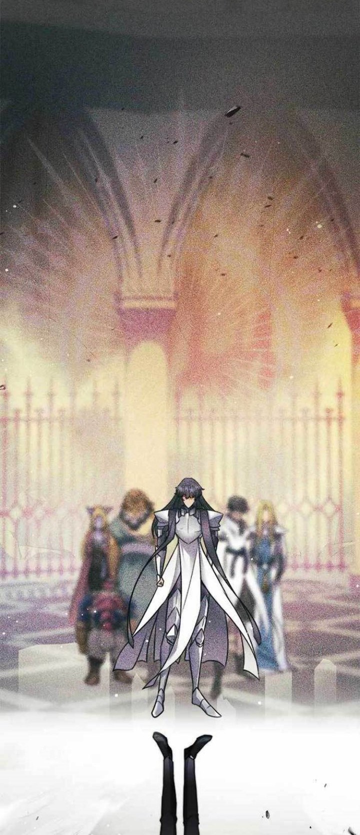 Chapter 2 - halaman 84