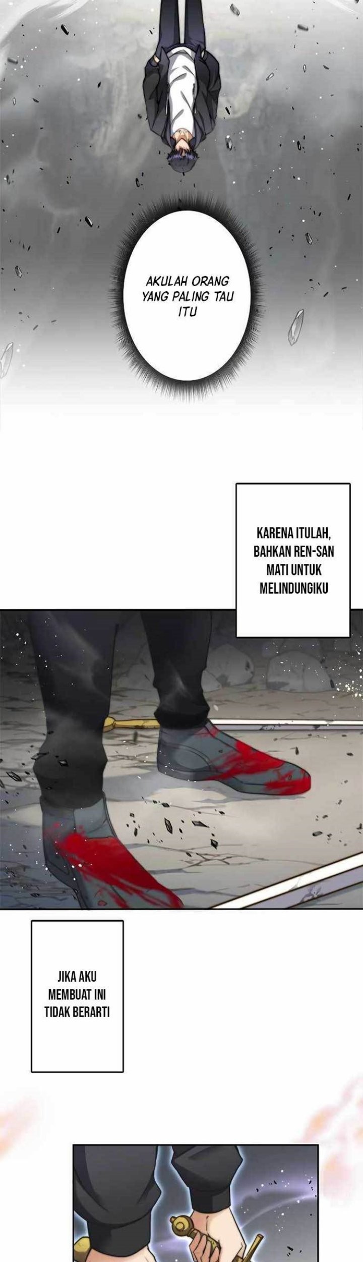 Chapter 2 - halaman 85