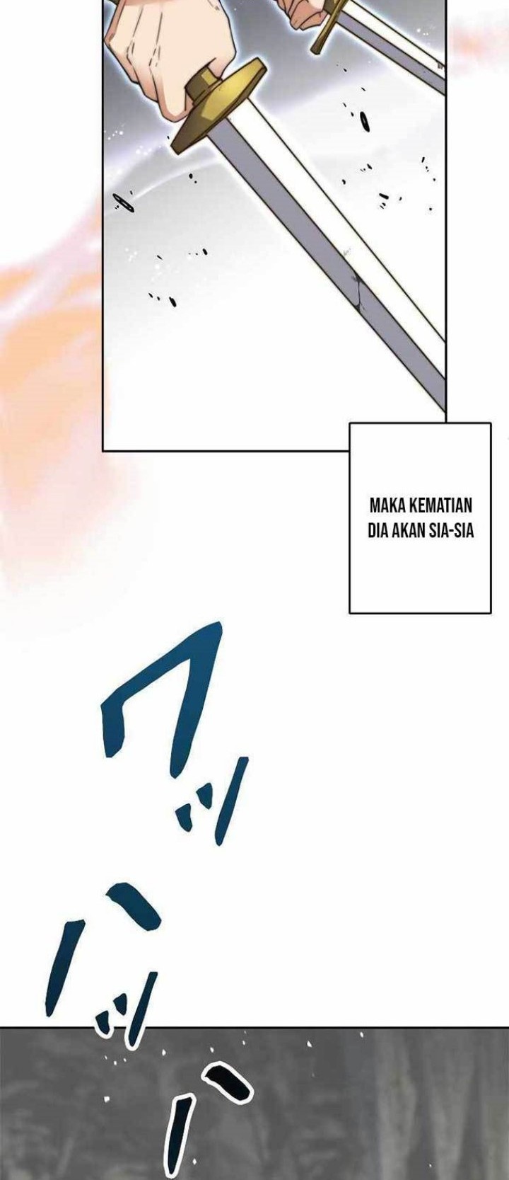 Chapter 2 - halaman 86