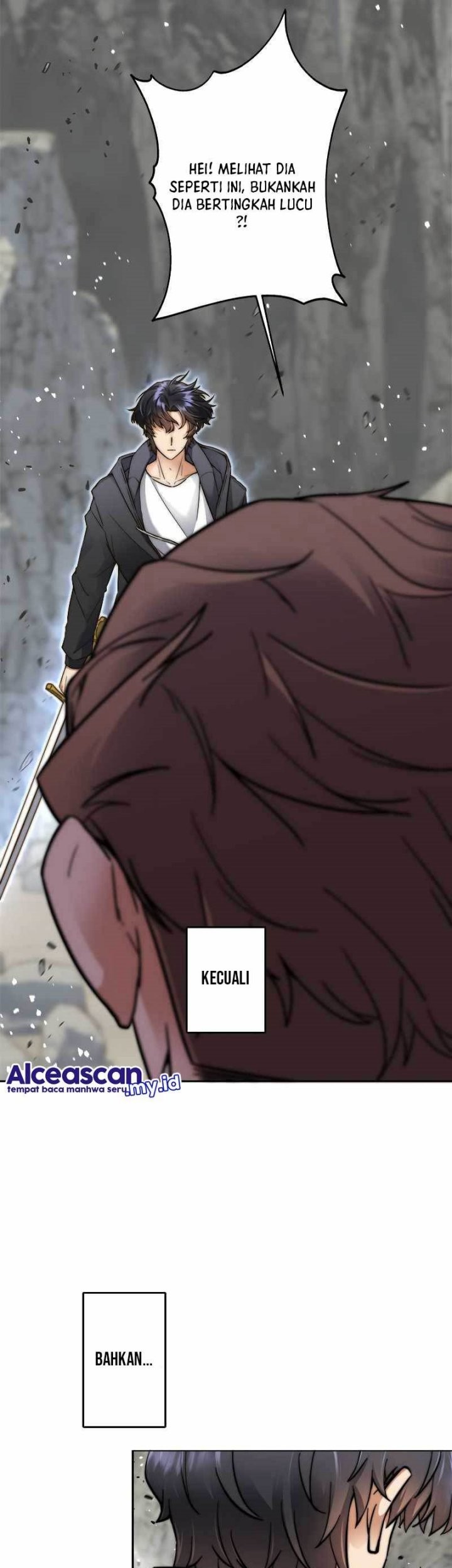 Chapter 2 - halaman 87