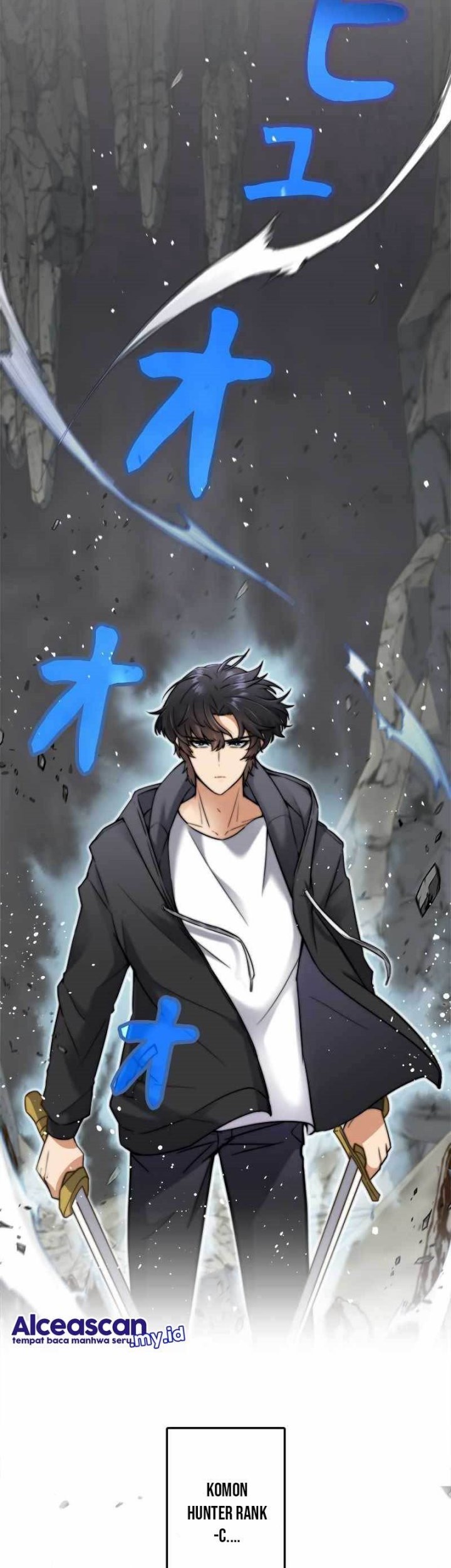 Chapter 2 - halaman 89