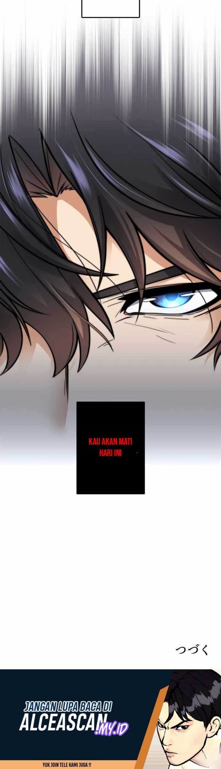 Chapter 2 - halaman 90