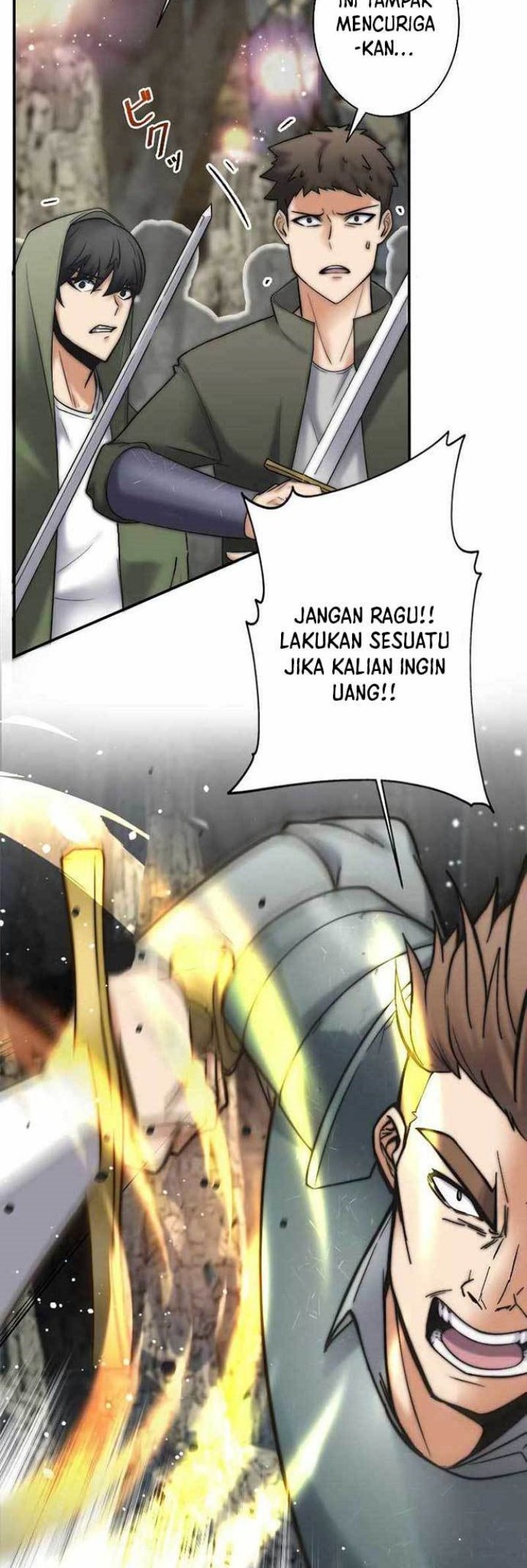 Chapter 2 - halaman 12