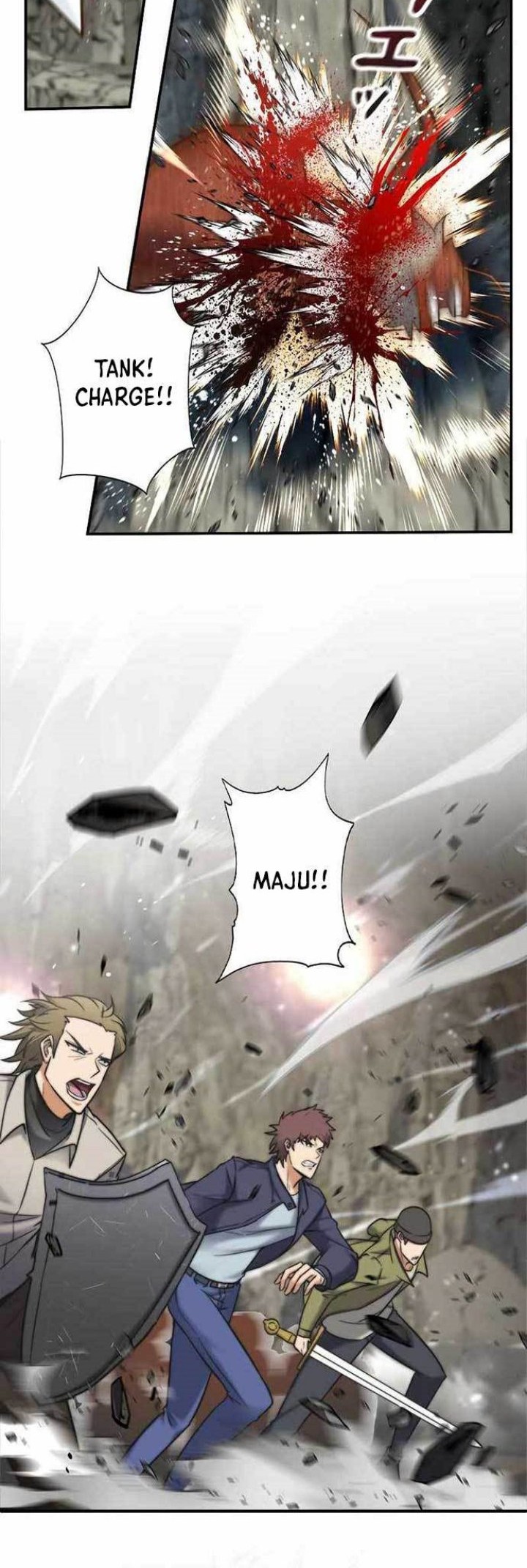 Chapter 2 - halaman 14