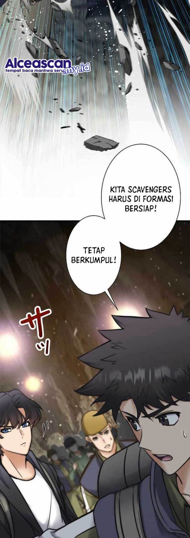 Chapter 2 - halaman 16