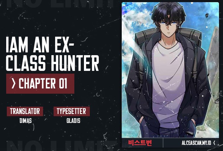 Chapter 1 - halaman 2