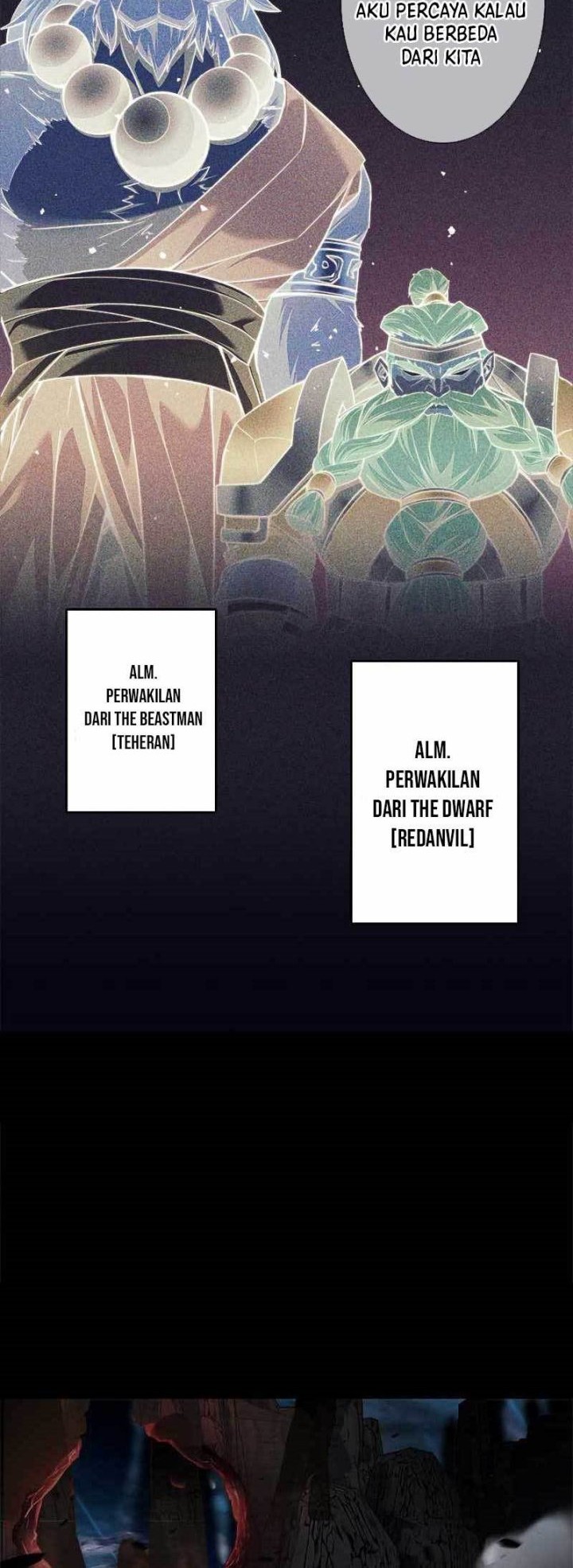 Chapter 1 - halaman 22