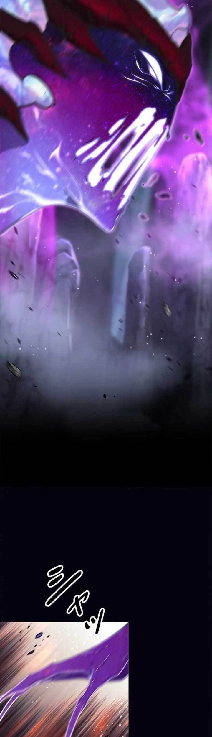 Chapter 1 - halaman 27