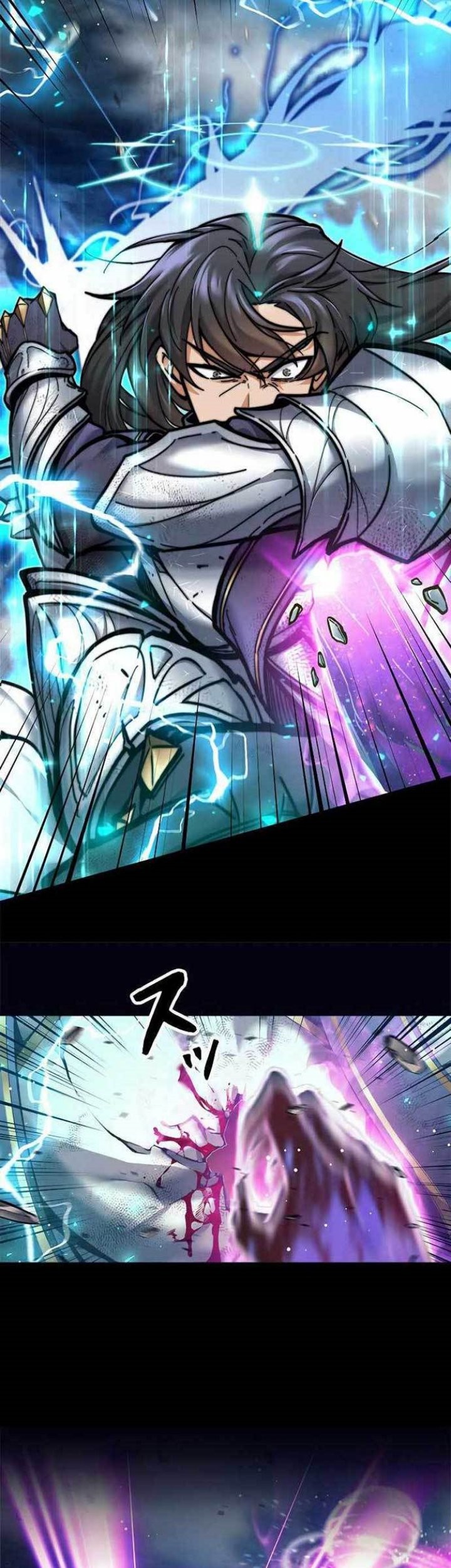 Chapter 1 - halaman 31
