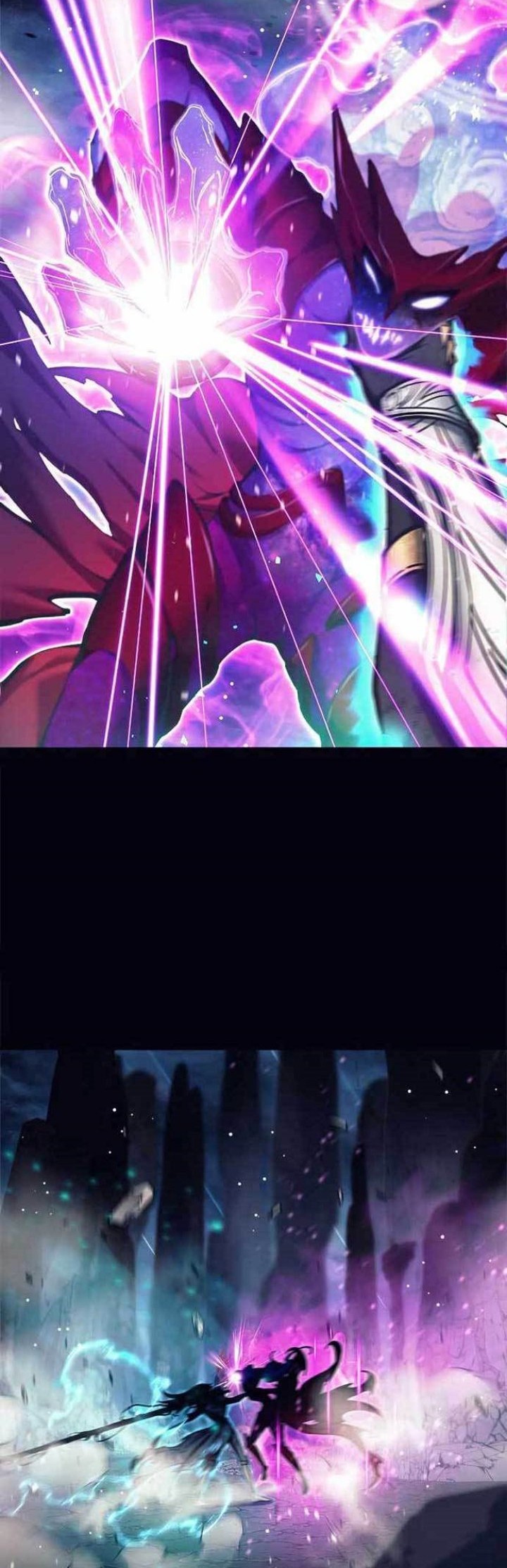 Chapter 1 - halaman 32