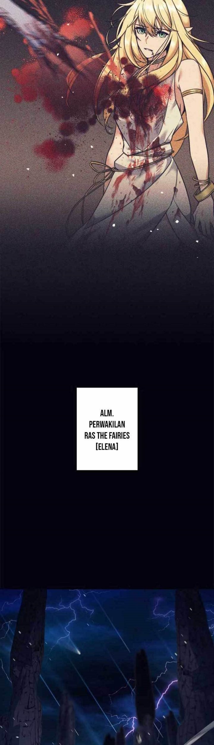 Chapter 1 - halaman 35