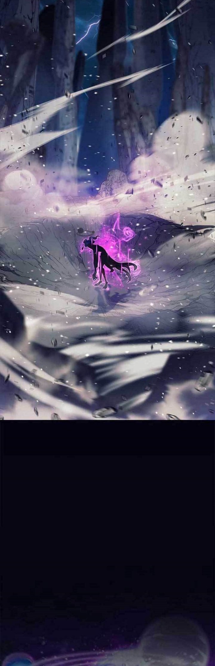 Chapter 1 - halaman 36