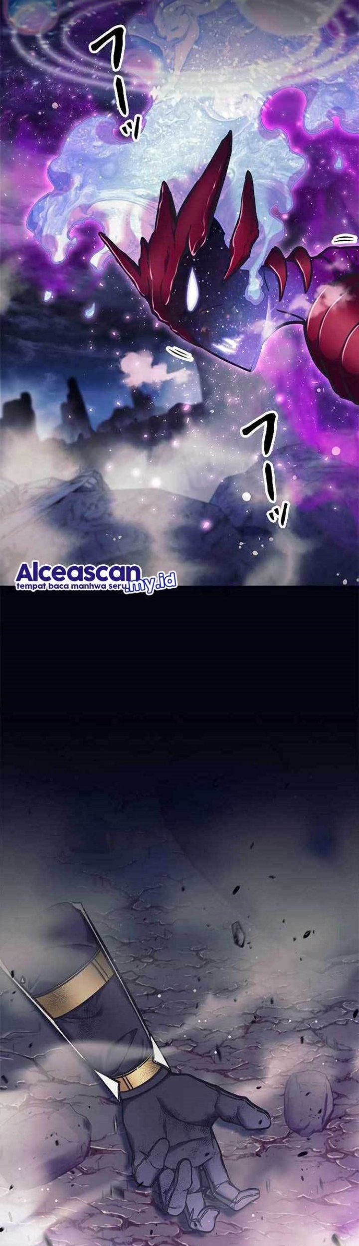 Chapter 1 - halaman 37