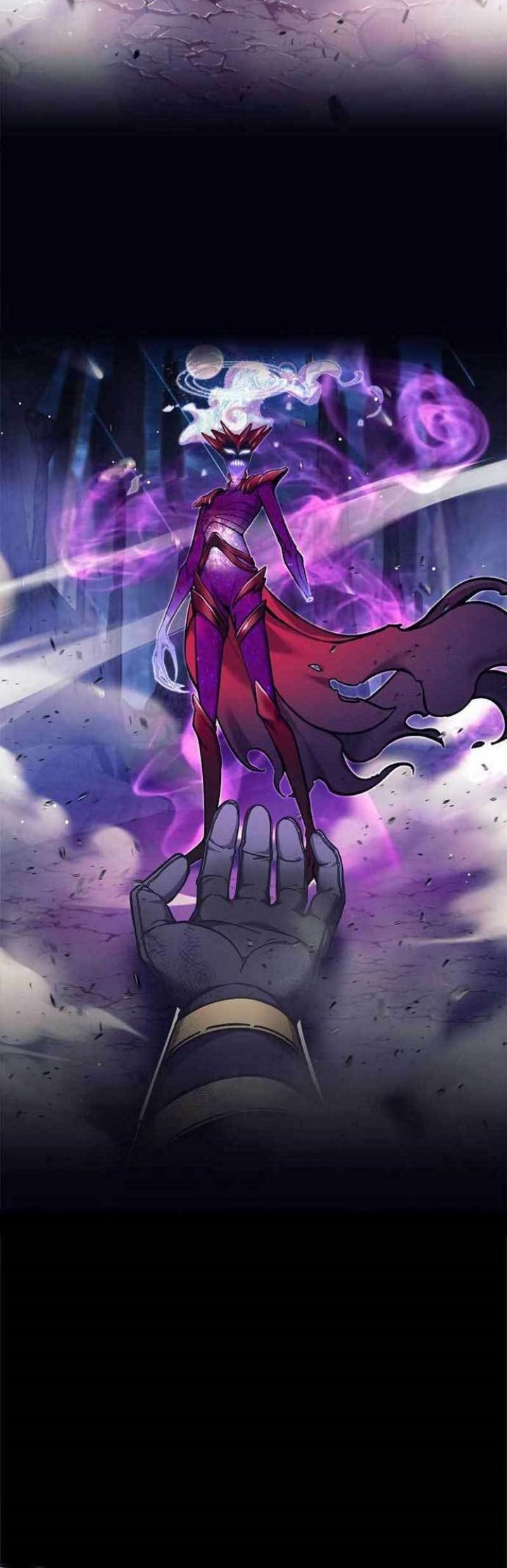 Chapter 1 - halaman 38