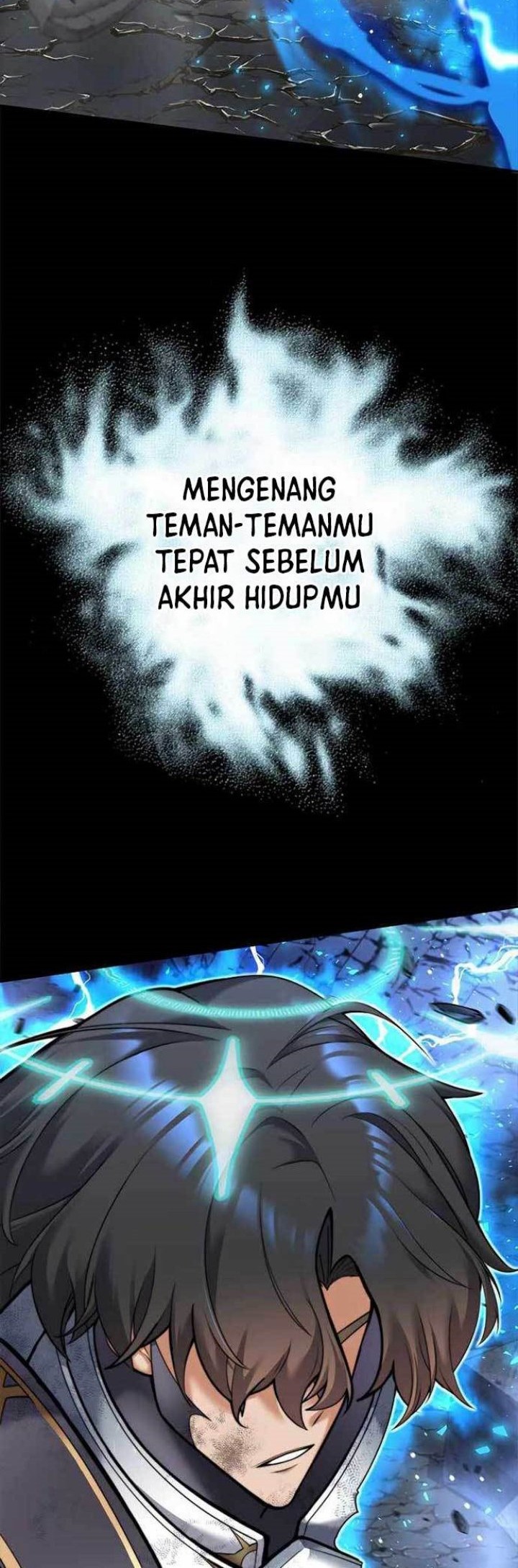 Chapter 1 - halaman 44