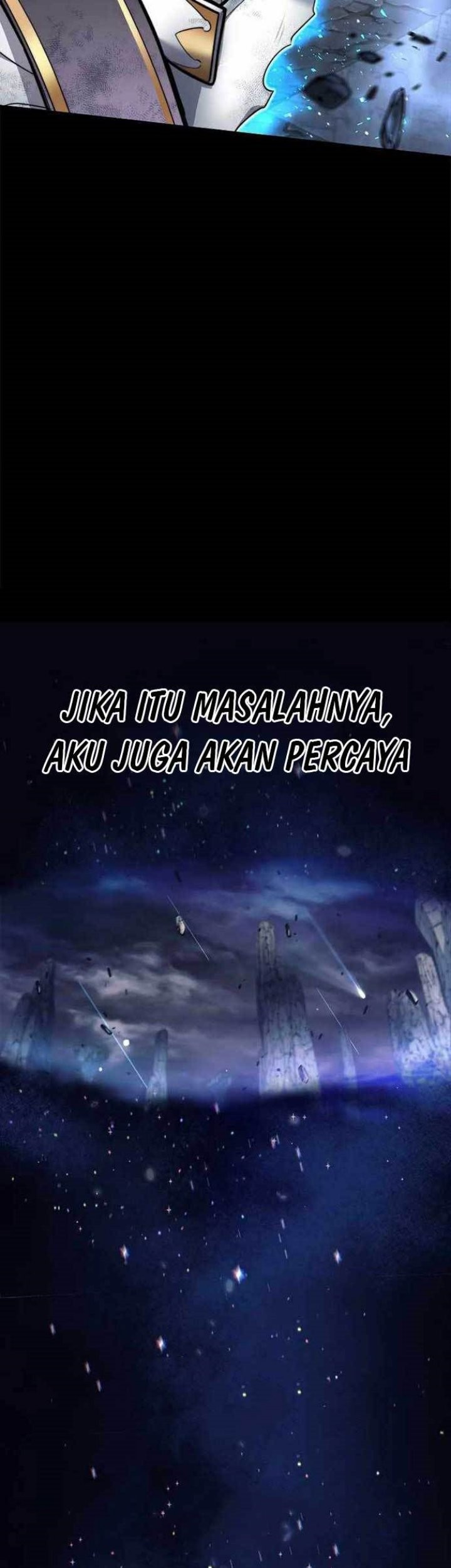Chapter 1 - halaman 45