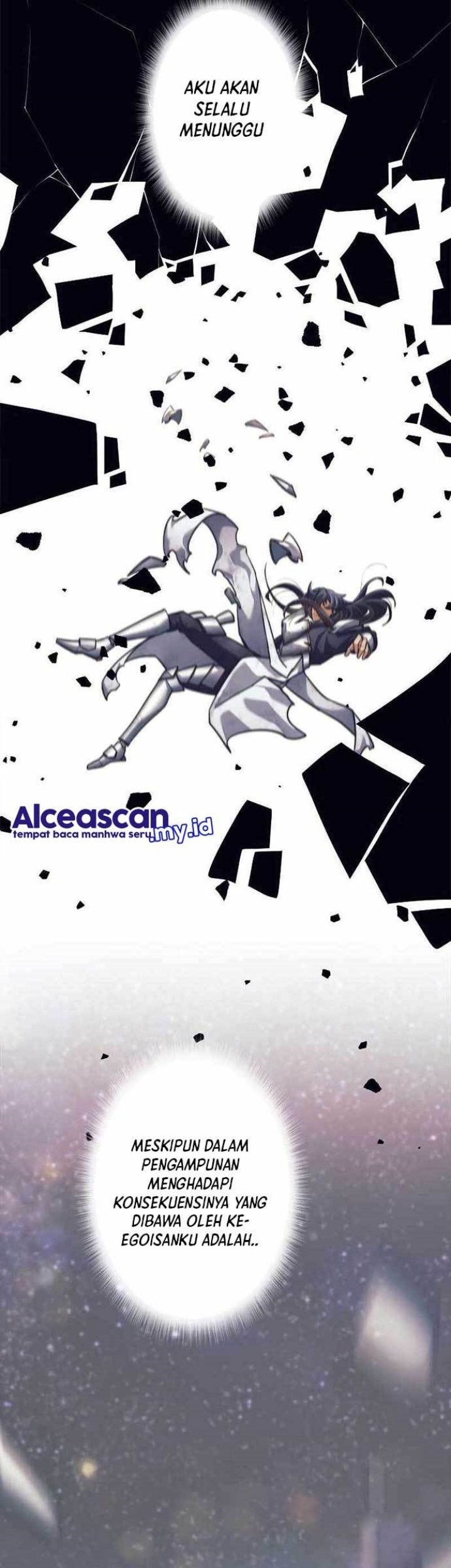 Chapter 1 - halaman 47