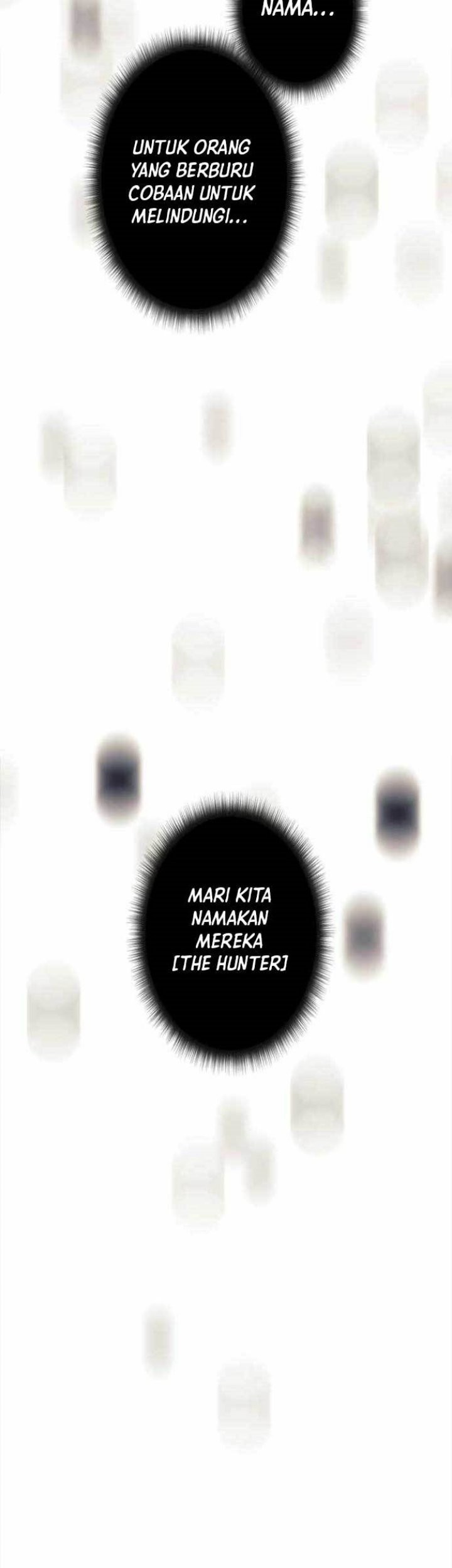 Chapter 1 - halaman 49