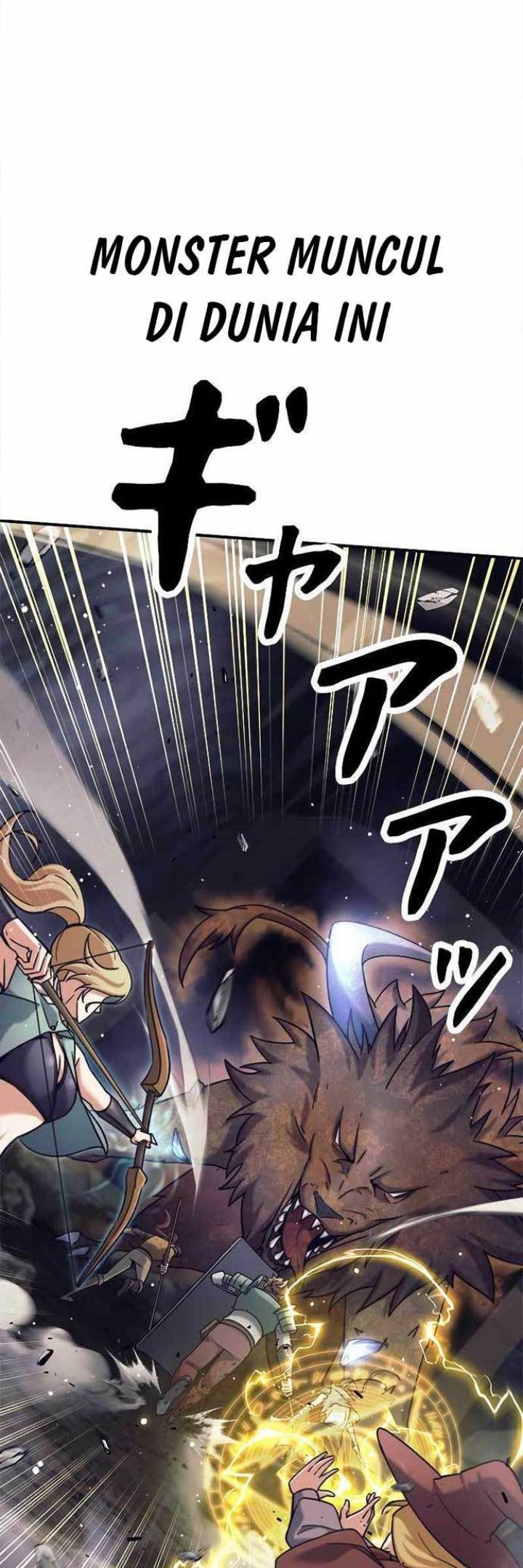Chapter 1 - halaman 56