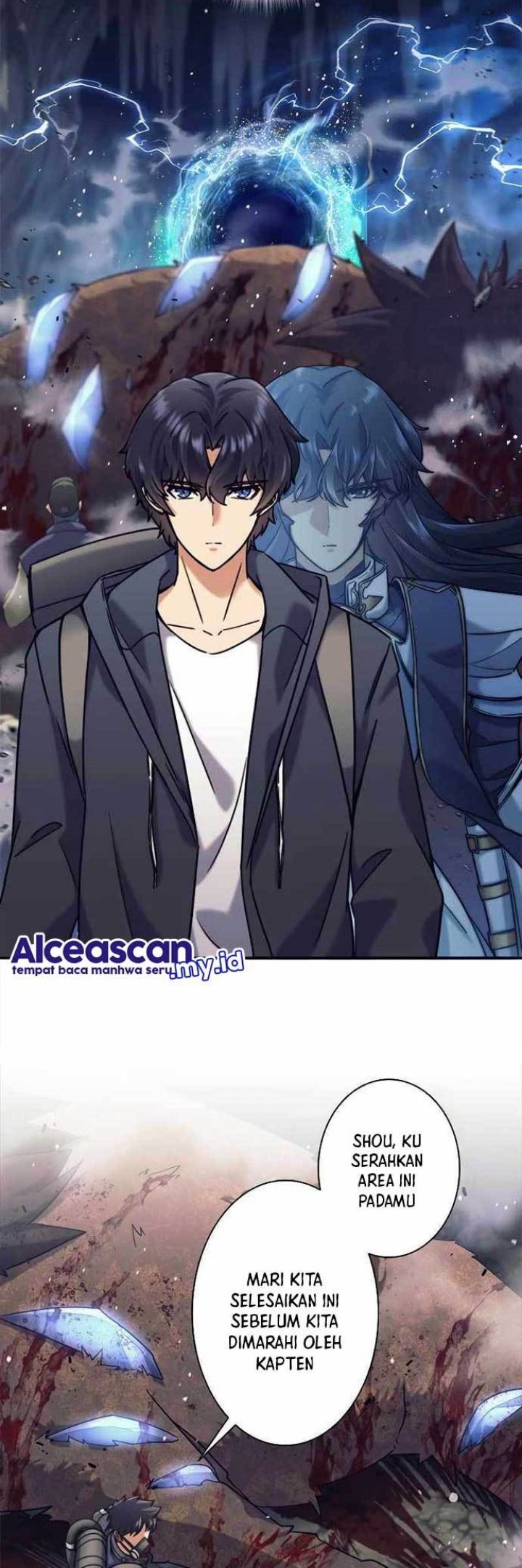 Chapter 1 - halaman 58
