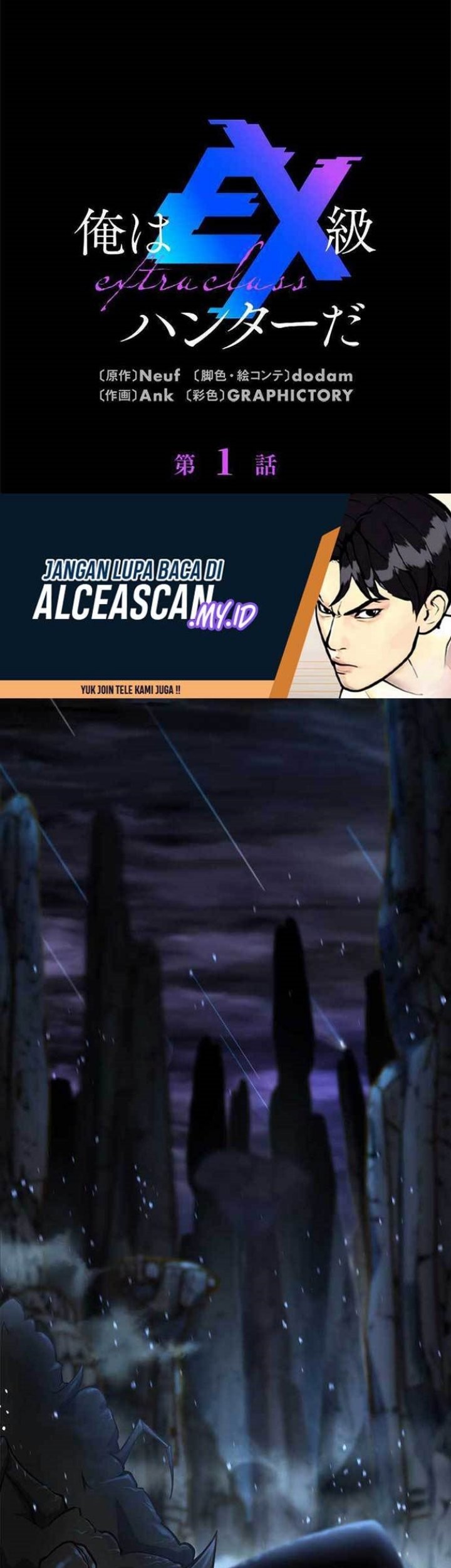 Chapter 1 - halaman 3