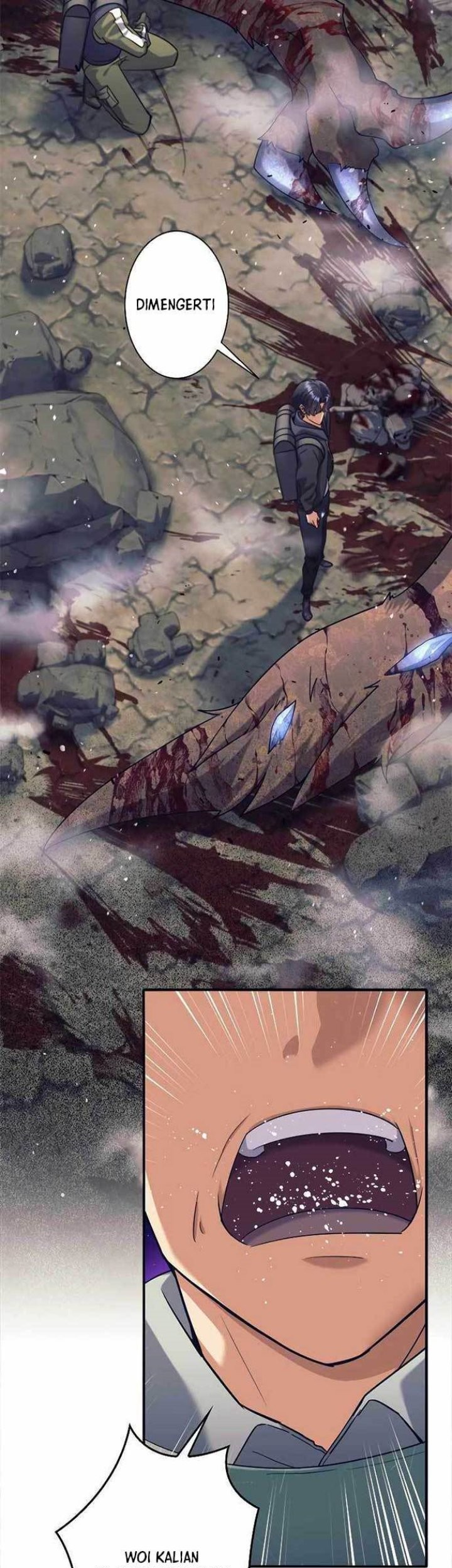 Chapter 1 - halaman 59