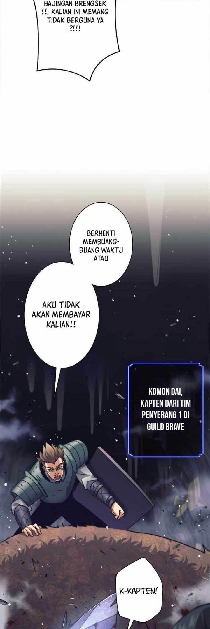Chapter 1 - halaman 60
