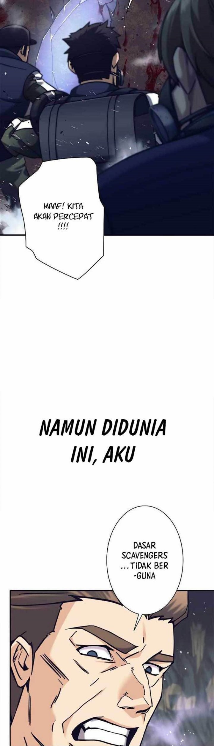 Chapter 1 - halaman 61