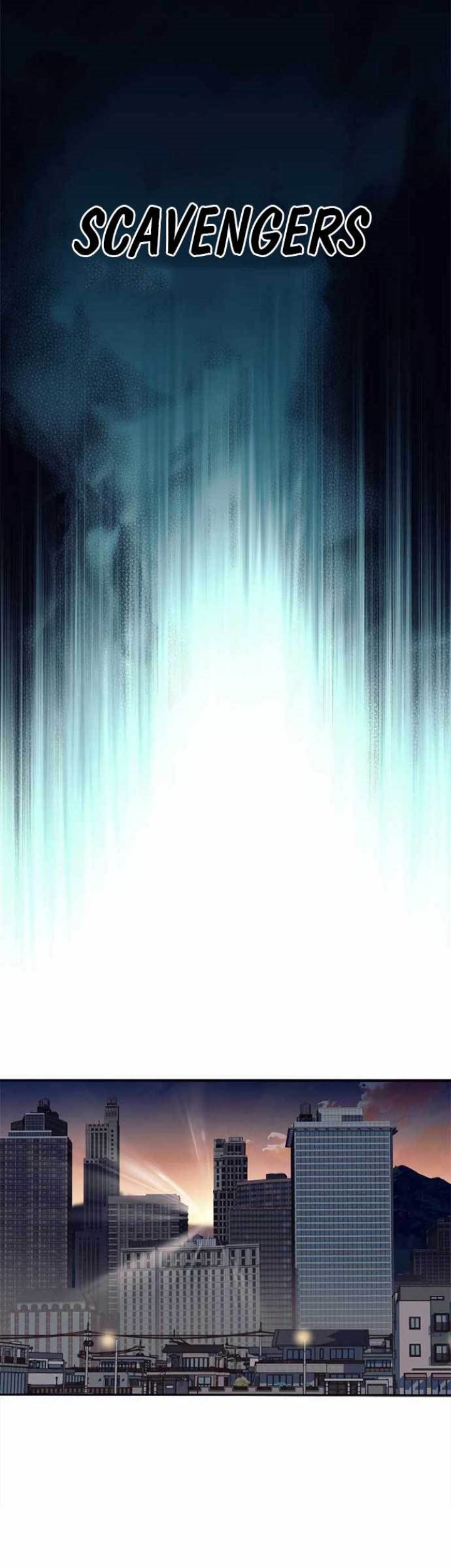 Chapter 1 - halaman 63