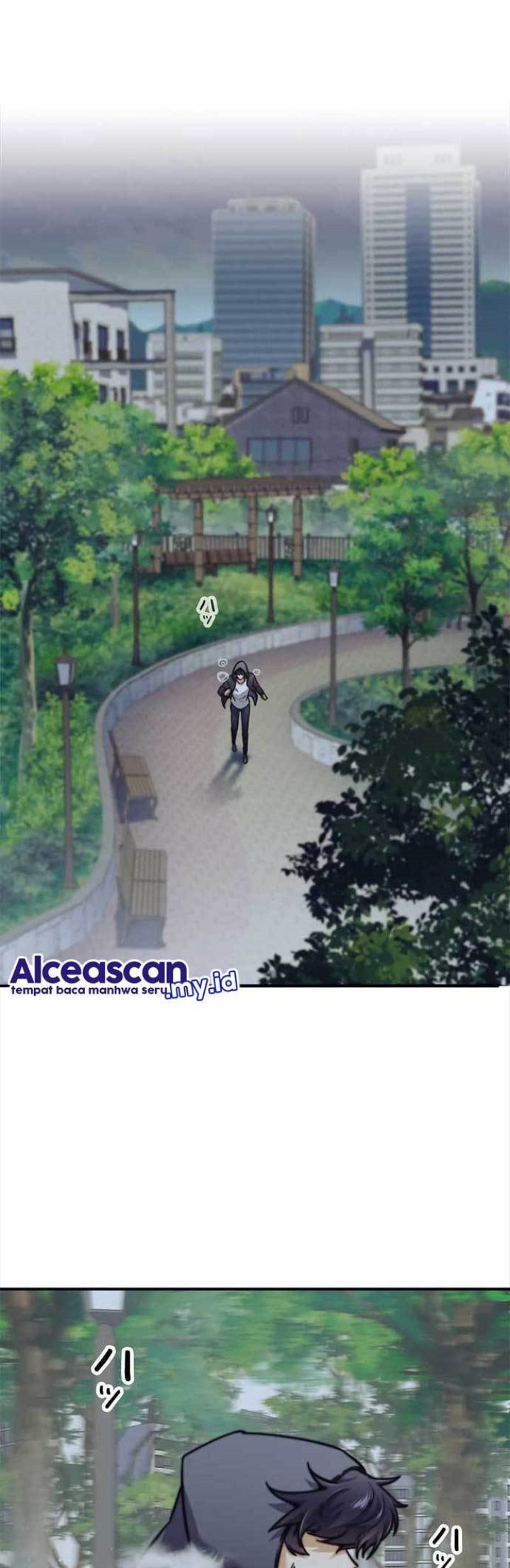 Chapter 1 - halaman 64